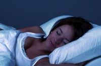 Спите правильно и ваша жизнь изменится к лучшему