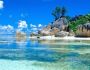 Сказочная романтика Сейшельских островов